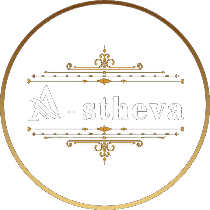 Astheva Wellness